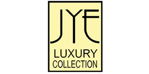 brand: Jye Luxury Collection